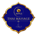 Apple Thaimassage Kolding