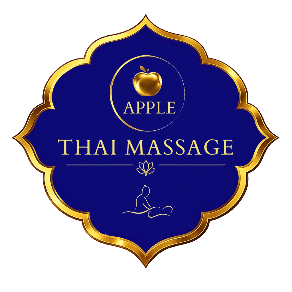 Apple Thaimassage Kolding